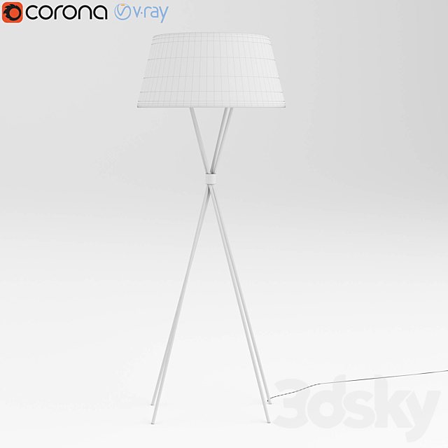 3dsky Free Download