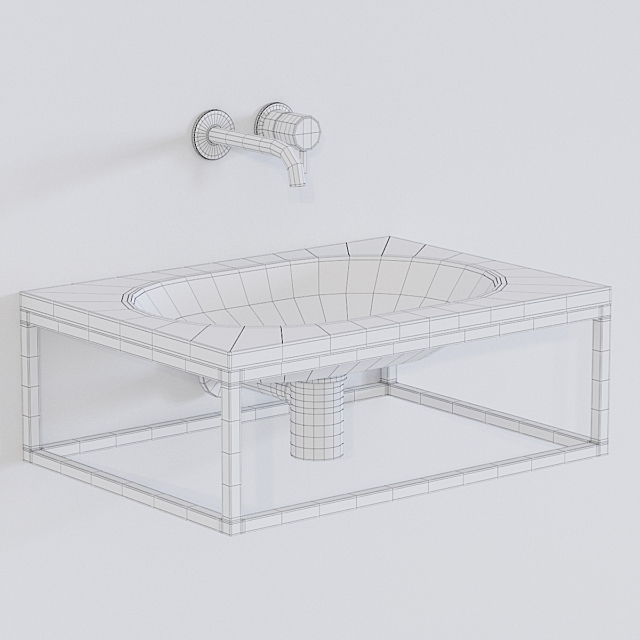3dsky Free Download