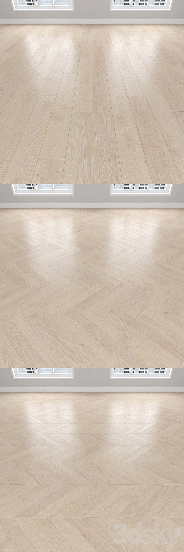 3d model
