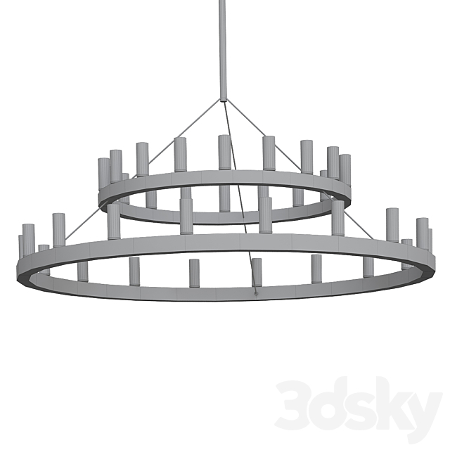3dsky Free Download