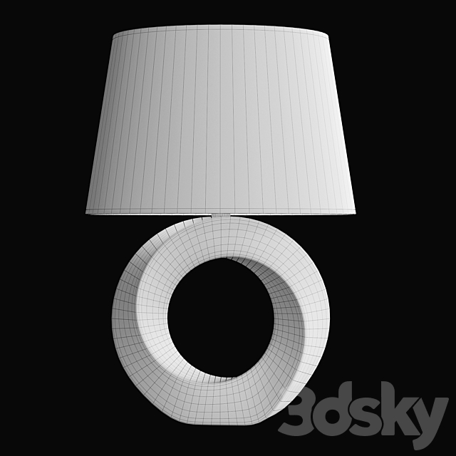 3dsky Free Download