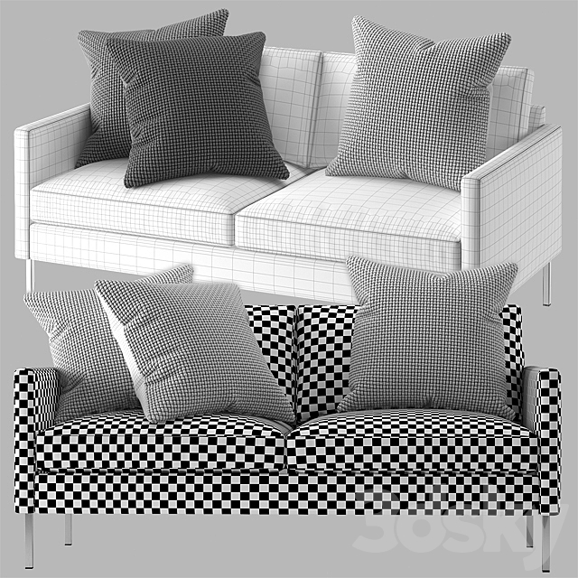 3dsky Free Download