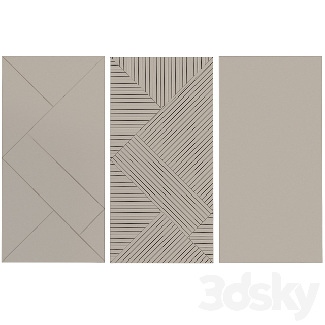 3dsky Free Download
