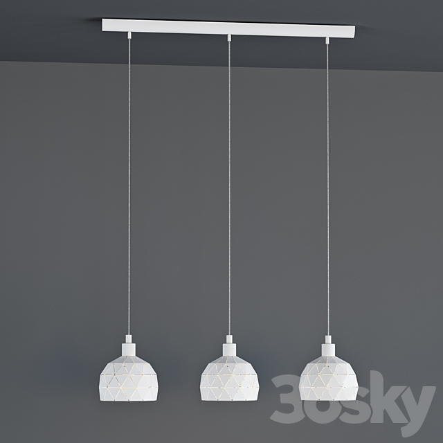 3dsky Free Download