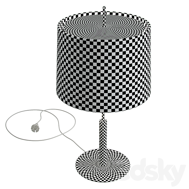 3dsky Free Download