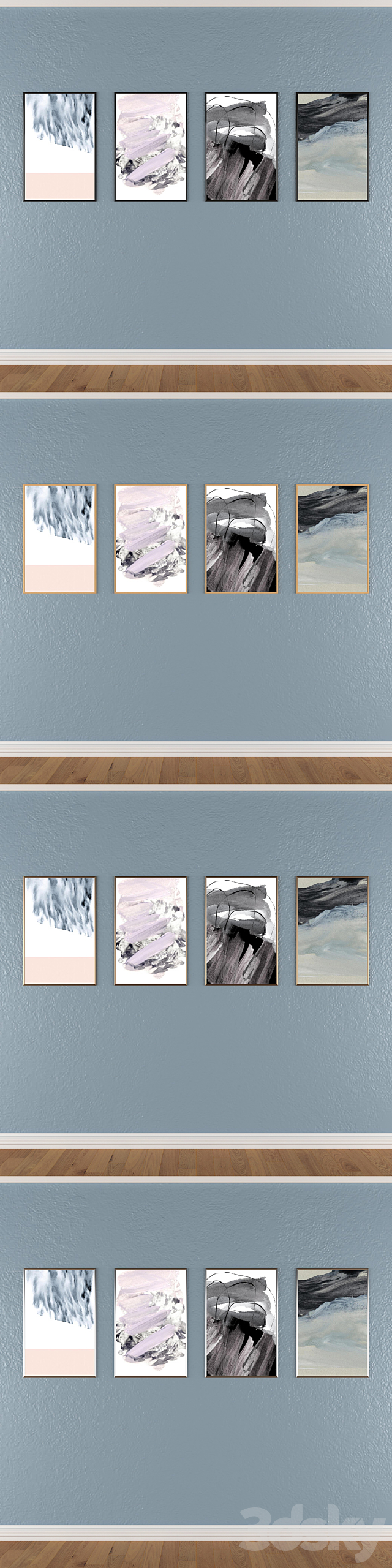 3dsky Free Download