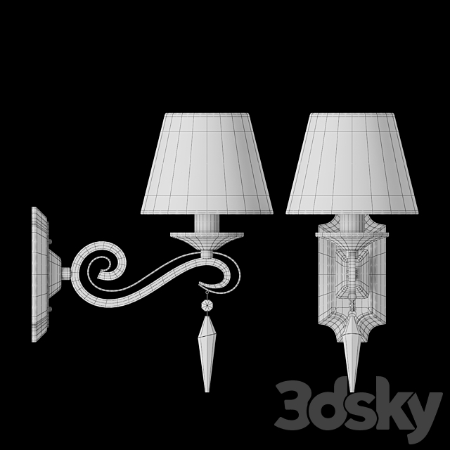 3dsky Free Download