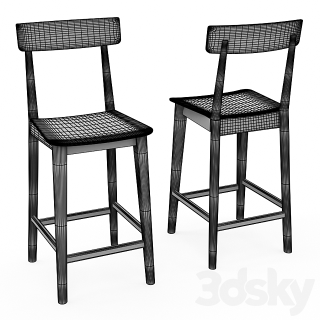 3dsky Free Download
