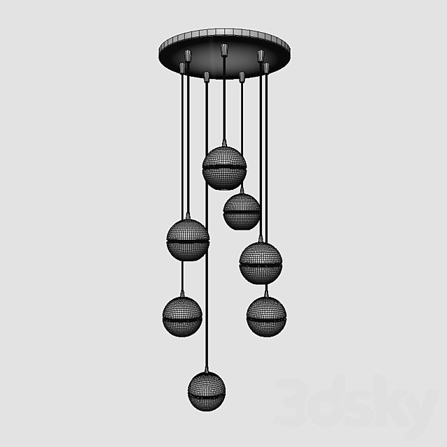 3dsky Free Download
