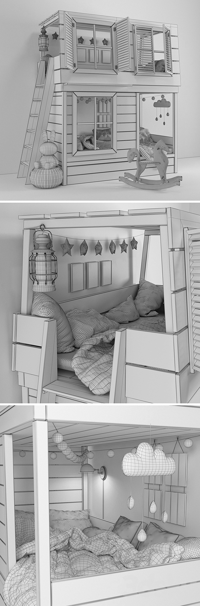 3dsky Free Download