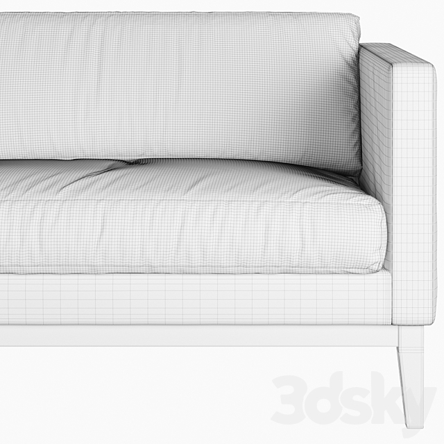 3dsky Free Download