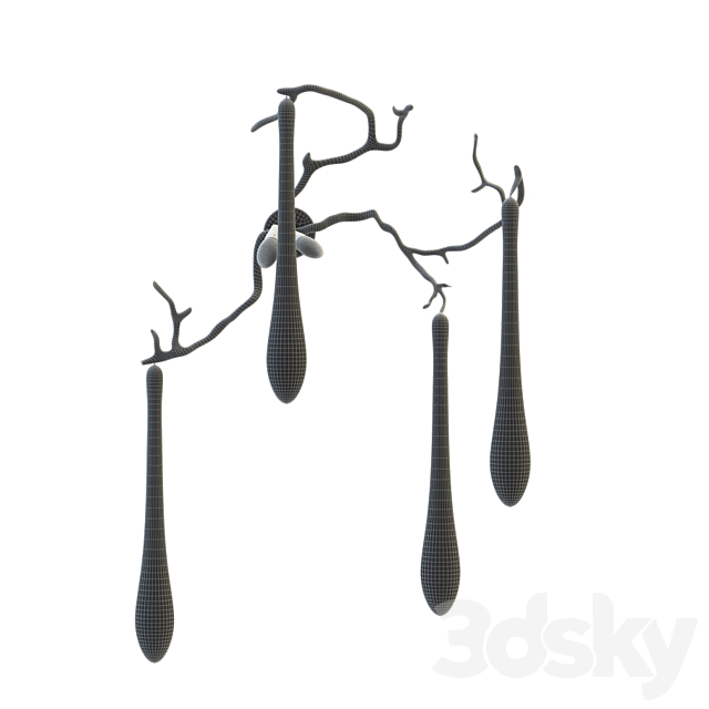 3dsky Free Download