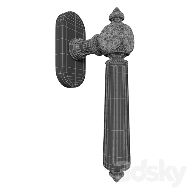 3dsky Free Download