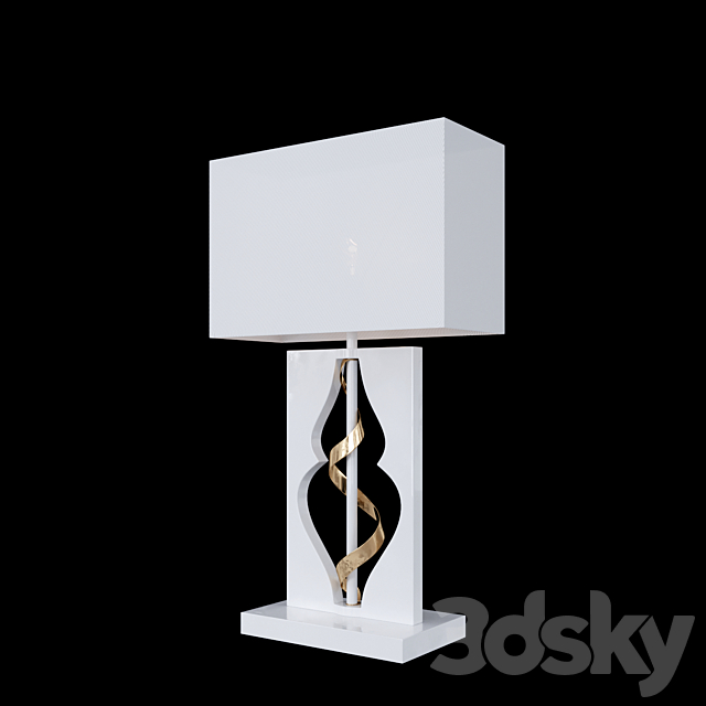 3dsky Free Download