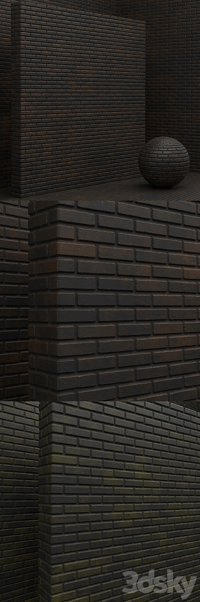 3dsky Free Download