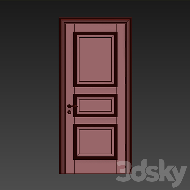 3dsky Free Download