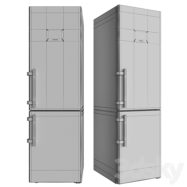 3dsky Free Download