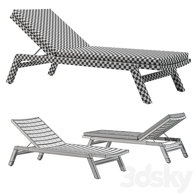 3dsky Free Download
