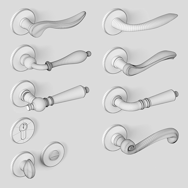 3dsky Free Download