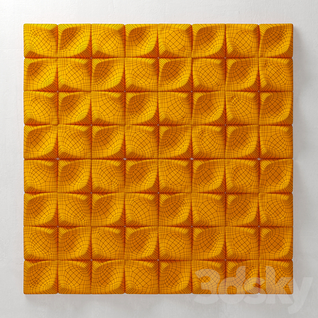 3dsky Free Download