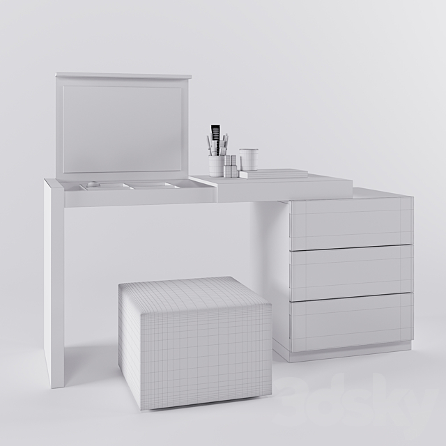 3dsky Free Download