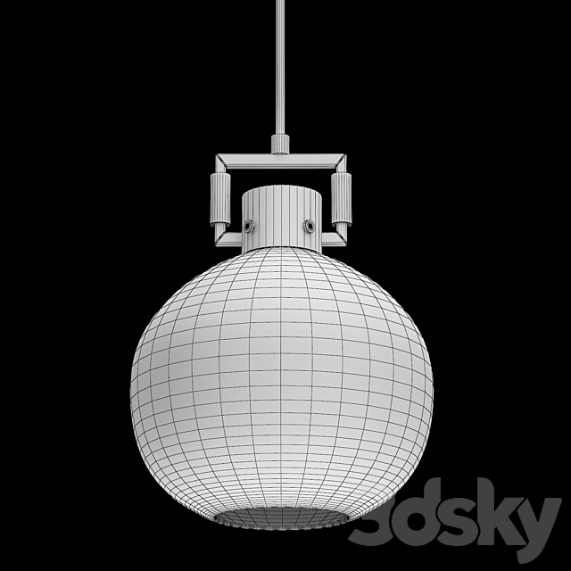 3dsky Free Download