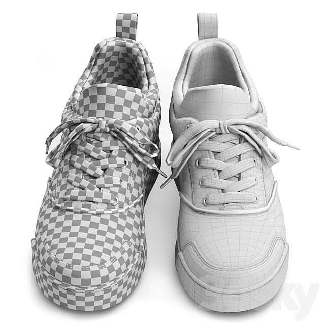 3dsky Free Download