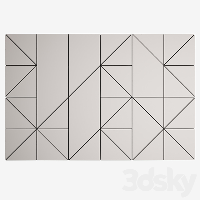3dsky Free Download