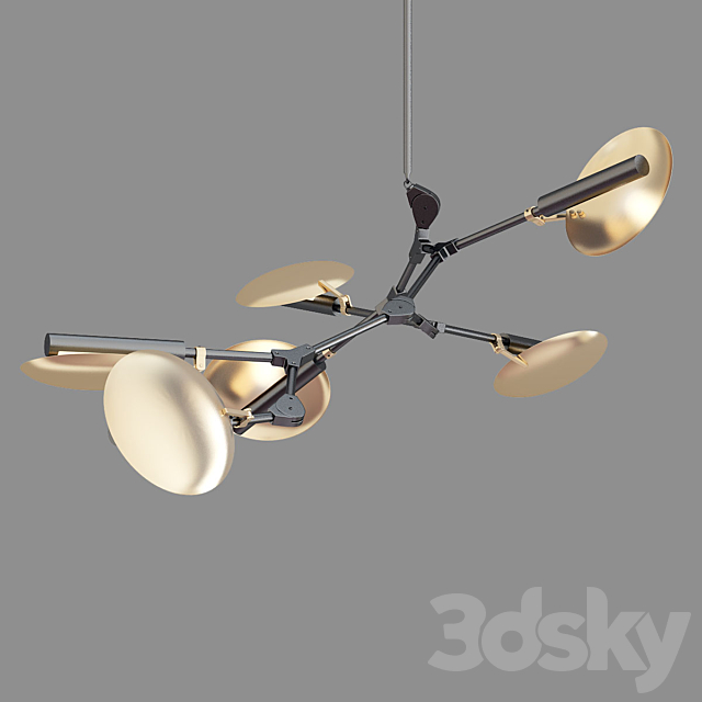 3dsky Free Download