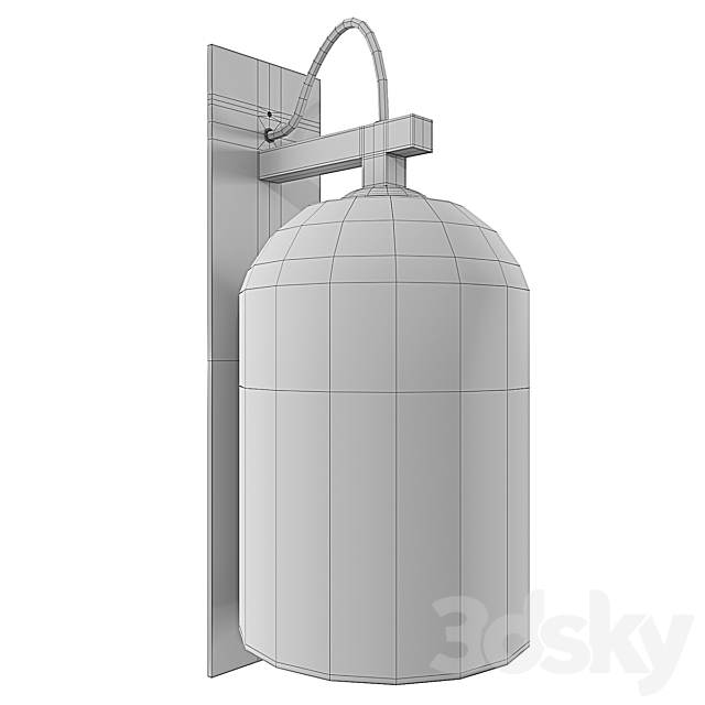 3dsky Free Download