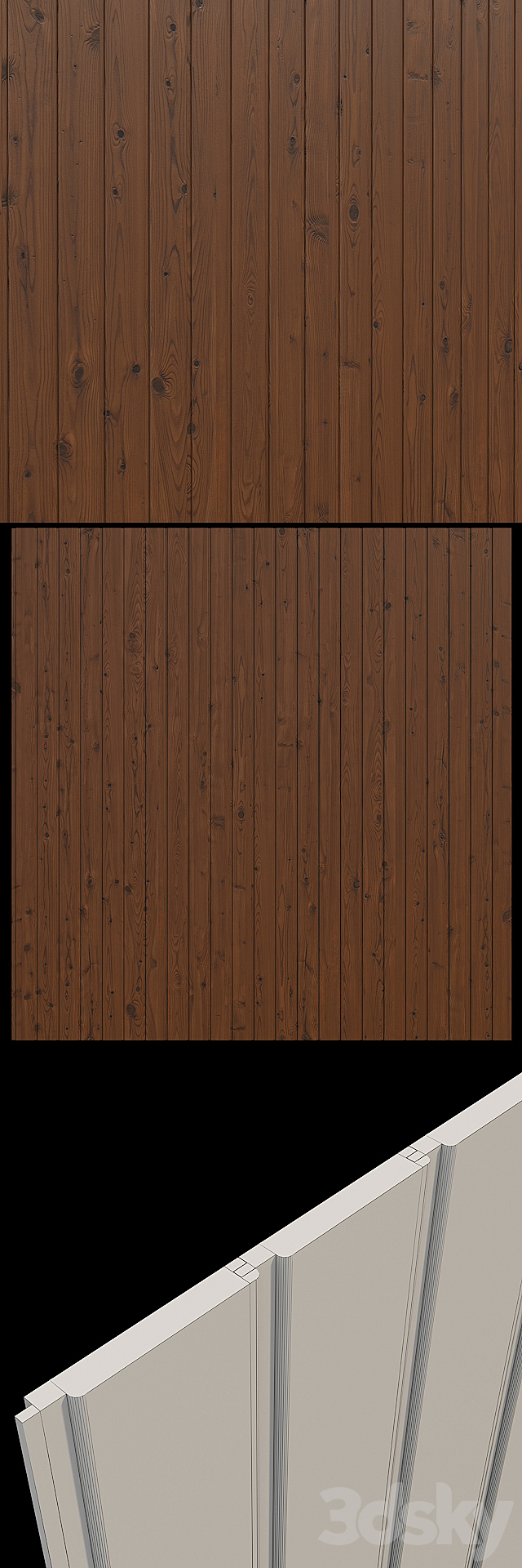3dsky Free Download