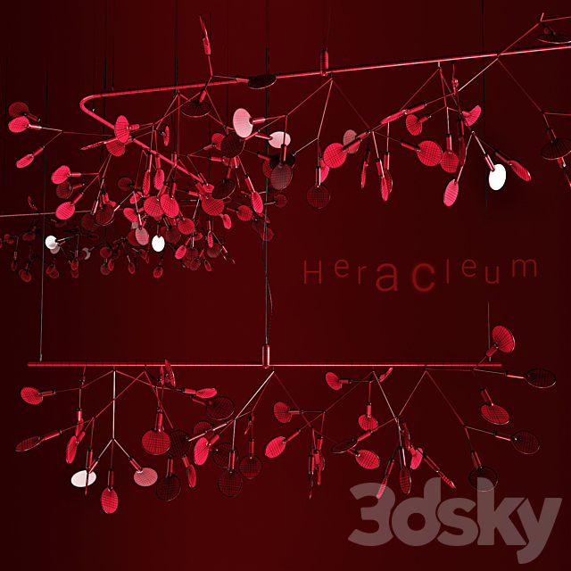 3dsky Free Download
