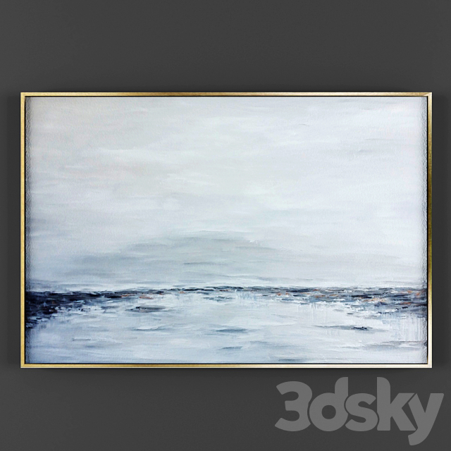3dsky Free Download