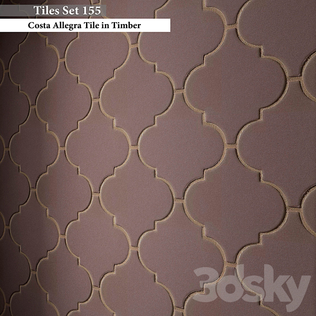 3dsky Free Download