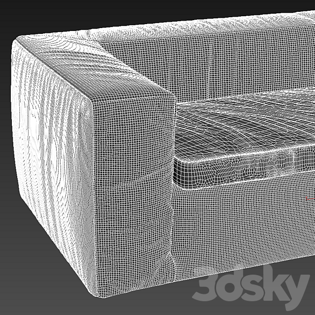3dsky Free Download