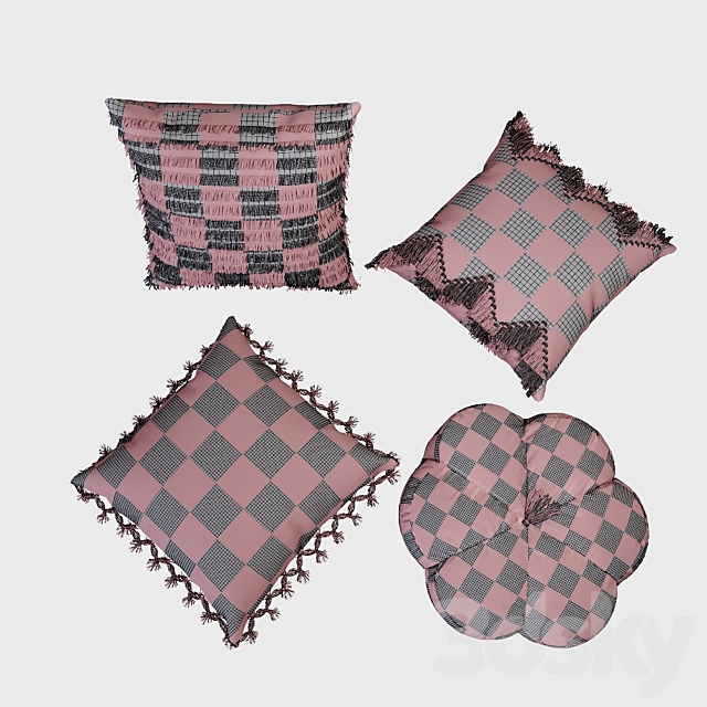 3dsky Free Download