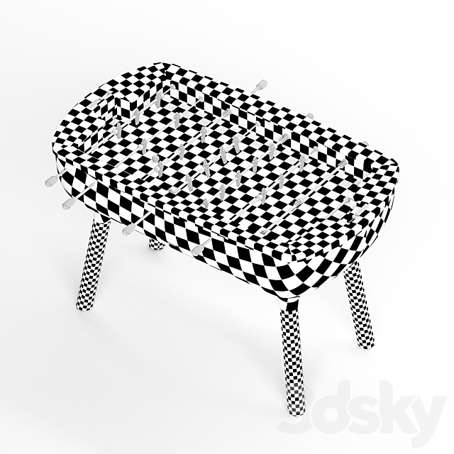 3dsky Free Download