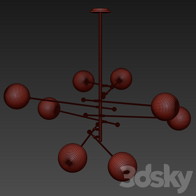 3dsky Free Download