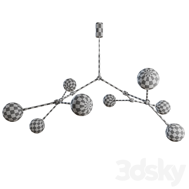 3dsky Free Download