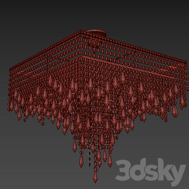 3dsky Free Download