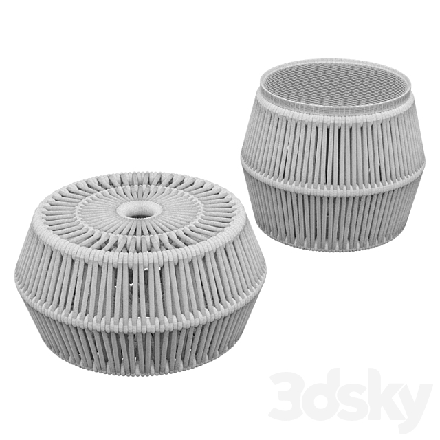 3dsky Free Download