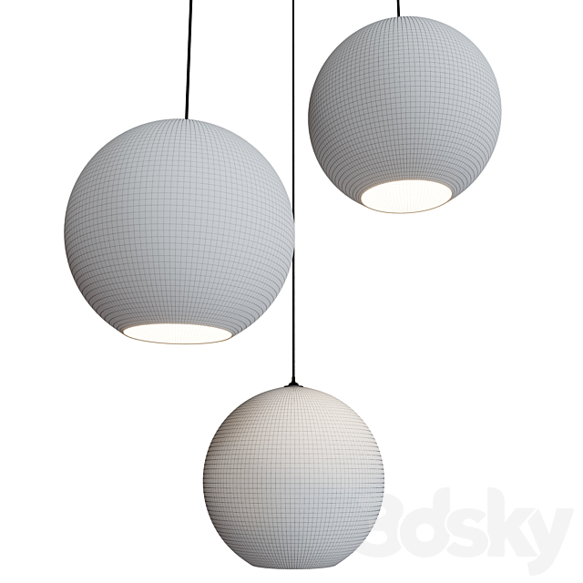 3dsky Free Download