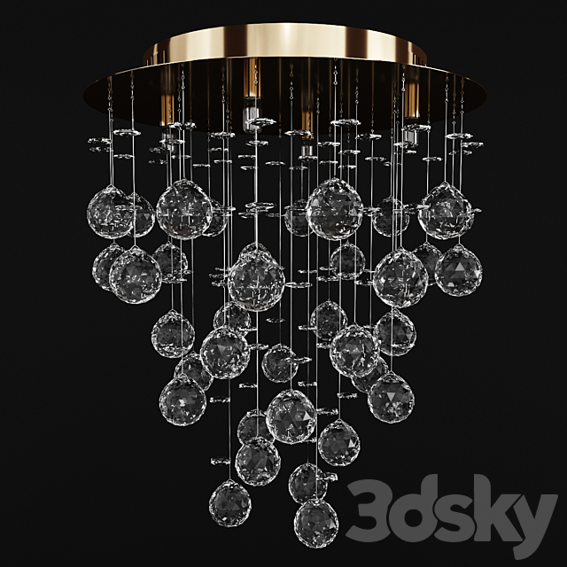 3d model