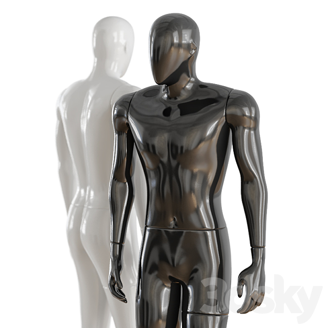 3dsky Free Download