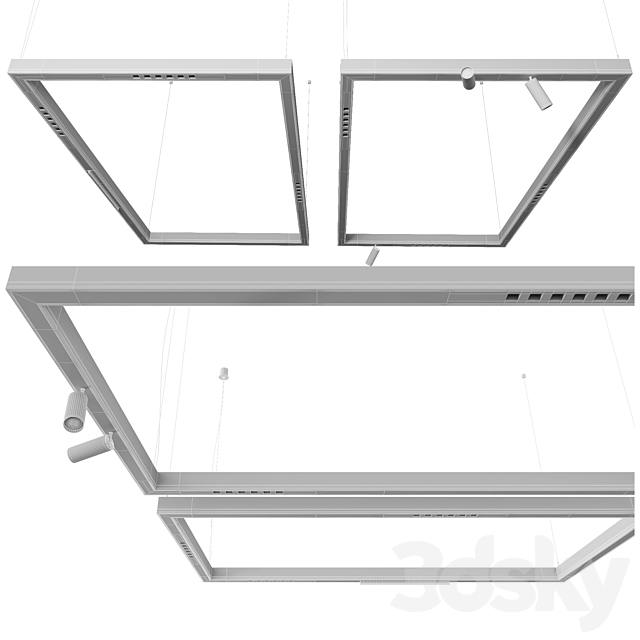 3dsky Free Download