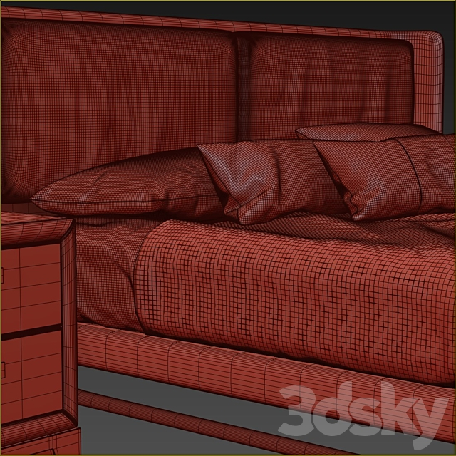 3dsky Free Download