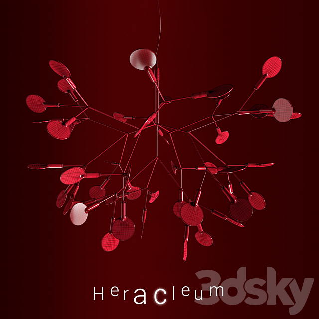 3dsky Free Download
