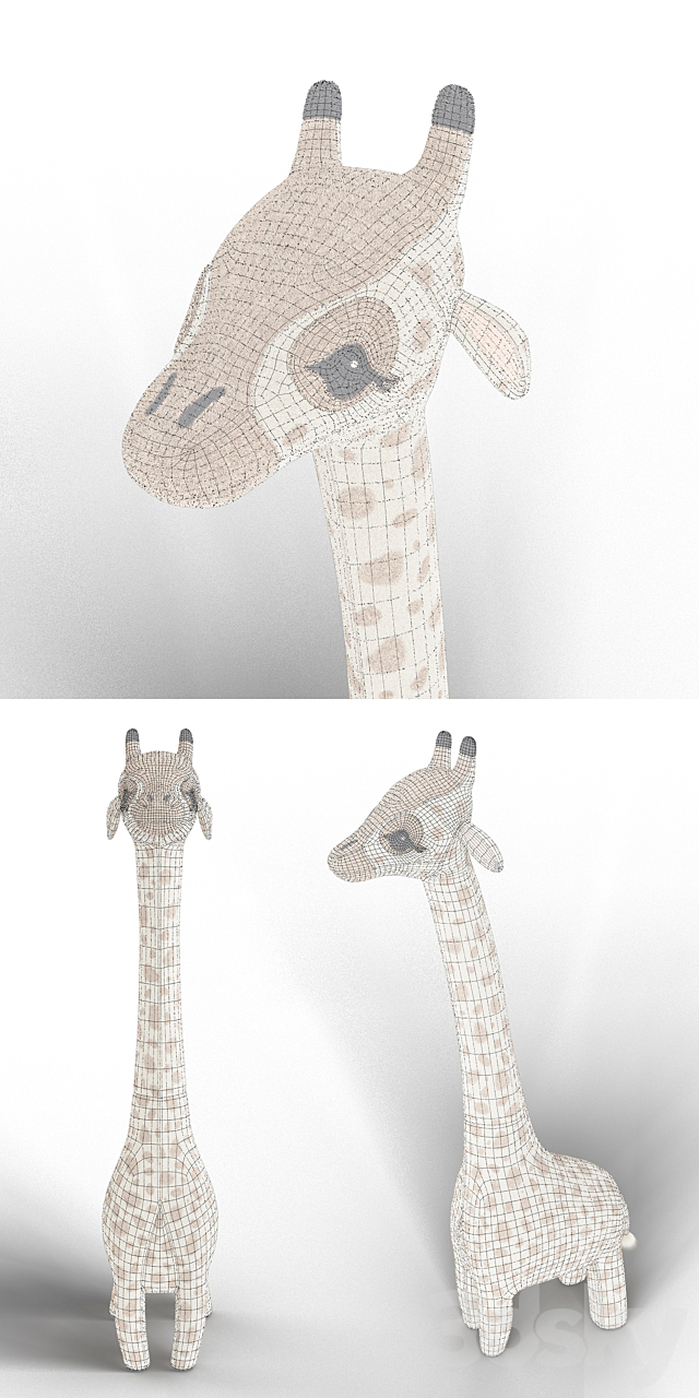 3dsky Free Download