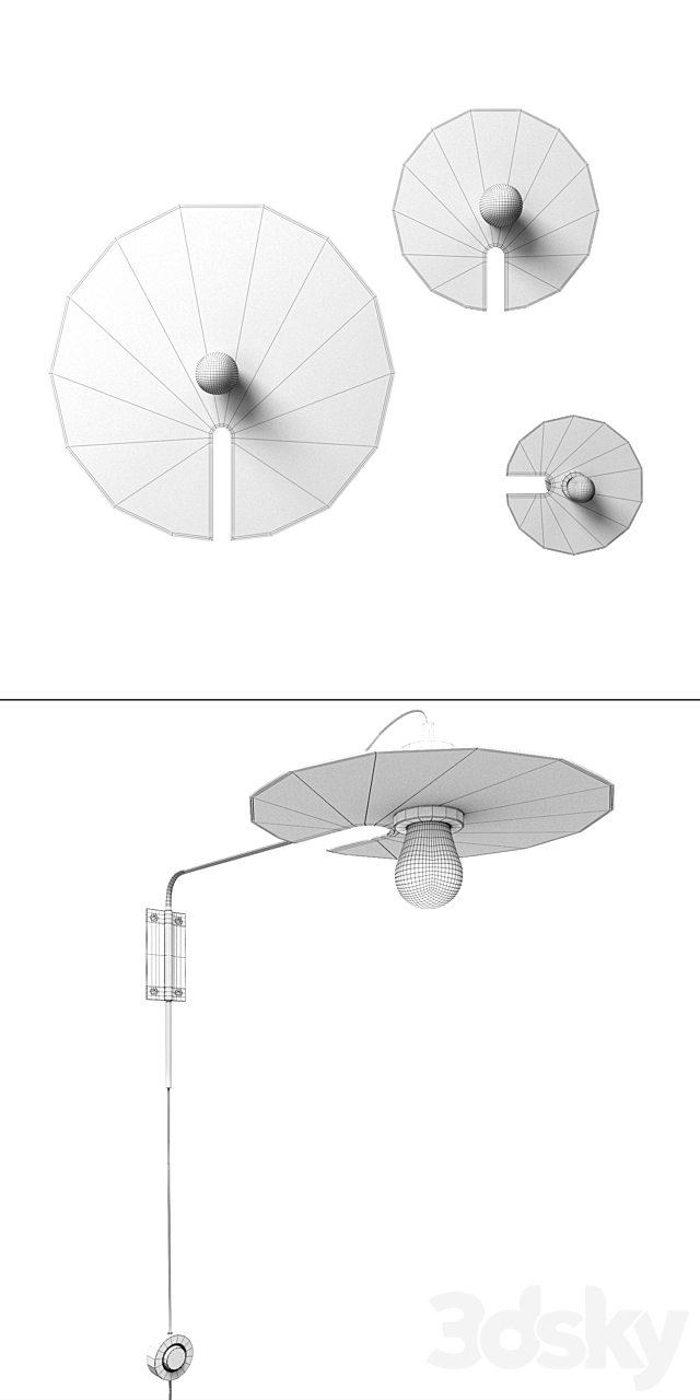 3dsky Free Download