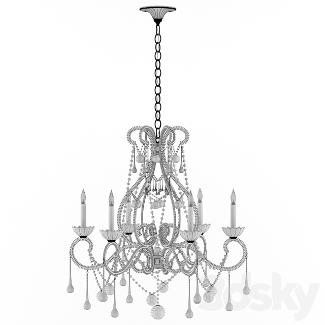 3dsky Free Download